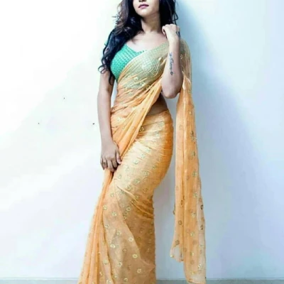 Amchal, Escort, Dubai