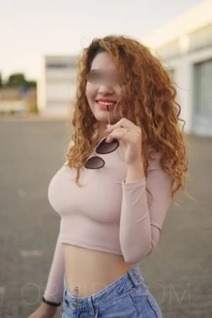 NEU! PATRICIA — 5 / 13