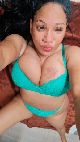 Sofia Latina Caliente Neu In Deiner Stadt — 3 / 5