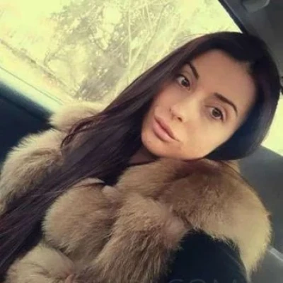 Ani Ganz Neue !, Escort, Dresden