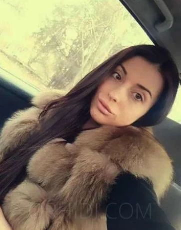 Ani Ganz Neue ! — 1 / 5