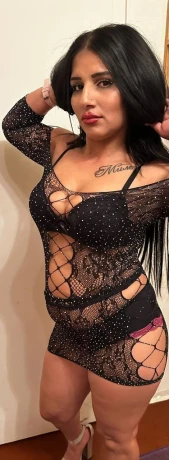 Renni Alles Moglich — 2 / 3