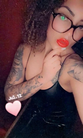 Alice Topgirl — 5 / 6