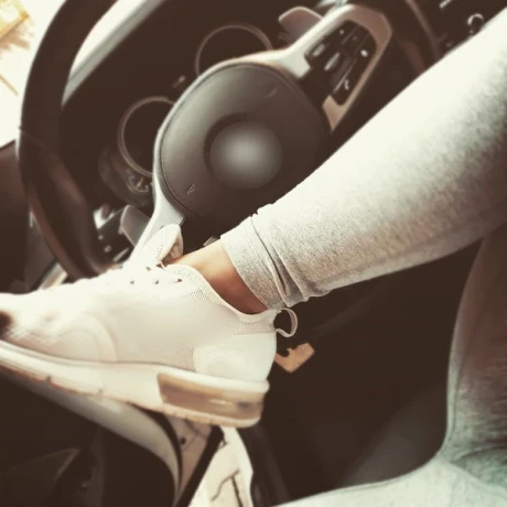 Deutsche Nanunanna — 6 / 12