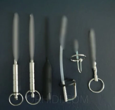 Comtesse Greta — 12 / 17