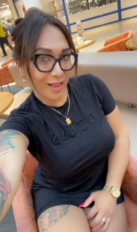 Tsalessandra — 7 / 18