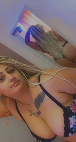 Reneqndreas12 — 4 / 5