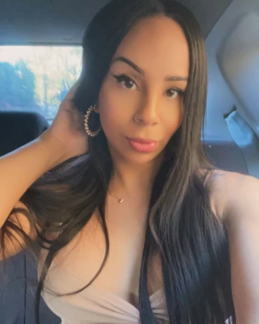 Madisson — 10 / 12