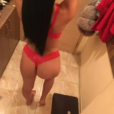 Tonita, Escort, Sliven