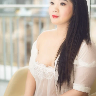Yuko Aus Japan1, Escort, Biel/Bienne