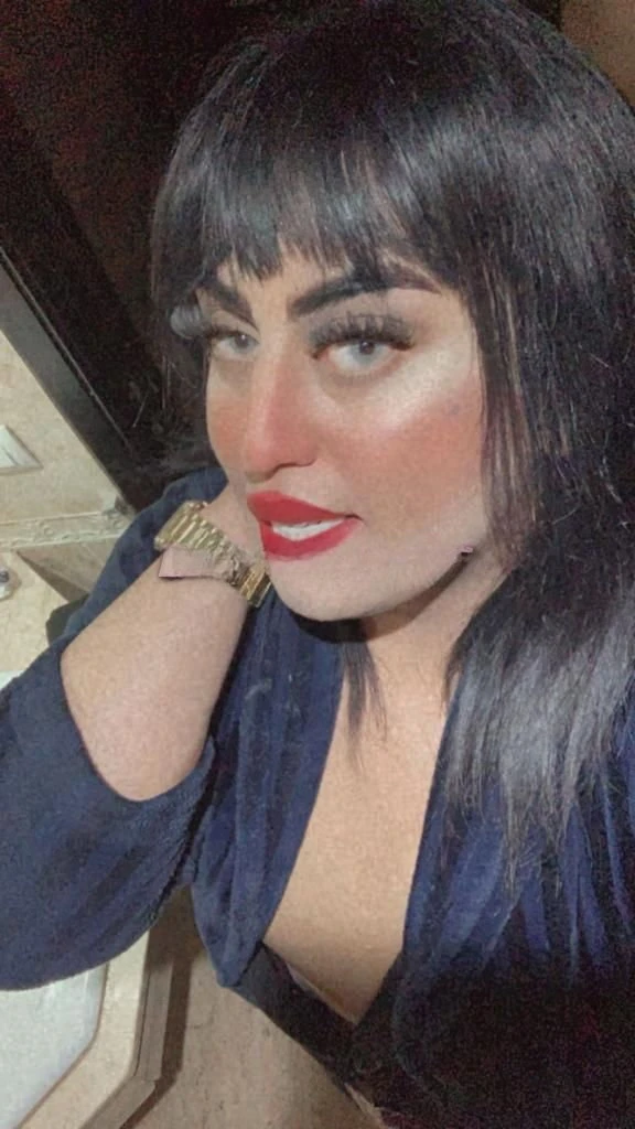 Ana Amar — 2 / 8