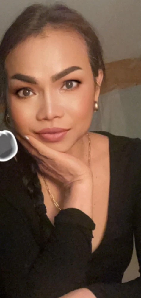 Lahla — 2 / 3