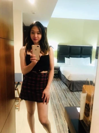 Ts Cassie — 7 / 11