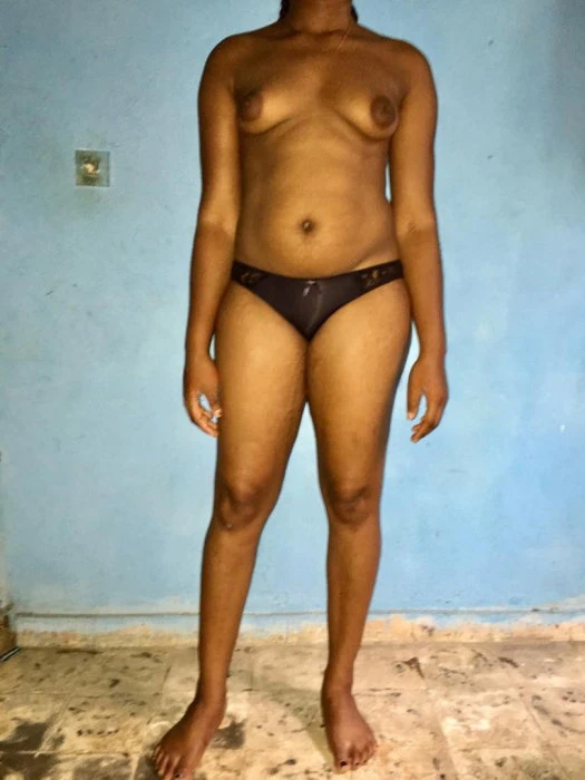 Estelle, Escort, Abidjan