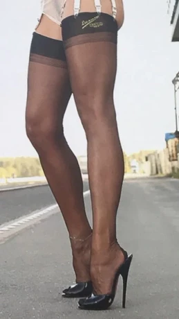 Katharina — 10 / 19