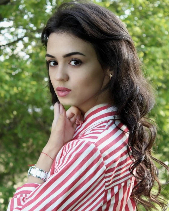 Debora, Escort, Paris