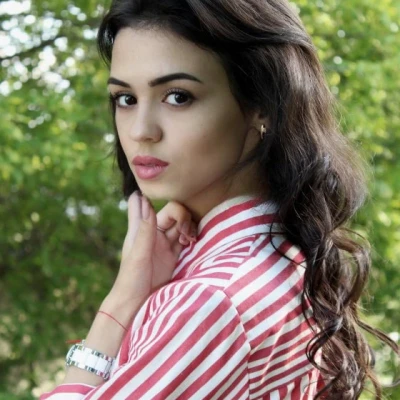 Debora, Escort, Paris