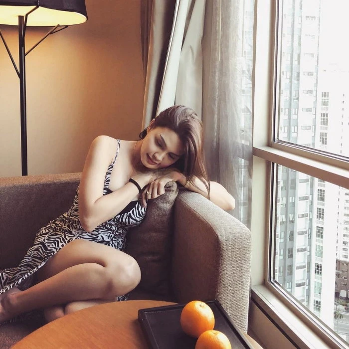 Maria — 3 / 7