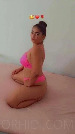 Diana - NEU, Escort, Saarbrucken