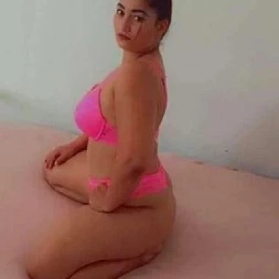 Diana - NEU, Escort, Saarbrucken