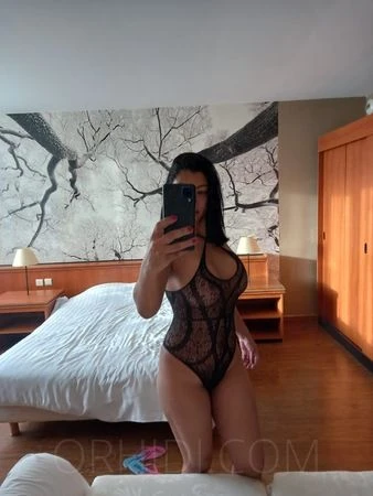 Alicia - Ganz NEU!, Escort, Mendig