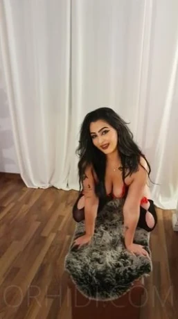 Natasha NEU — 3 / 5