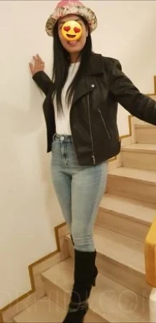 Candy Thaimassage — 4 / 6