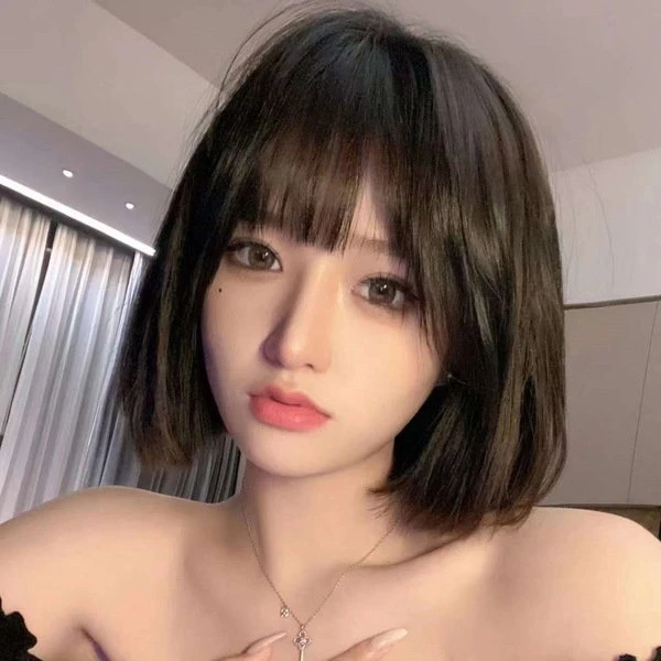 Lulu81 — 2 / 3