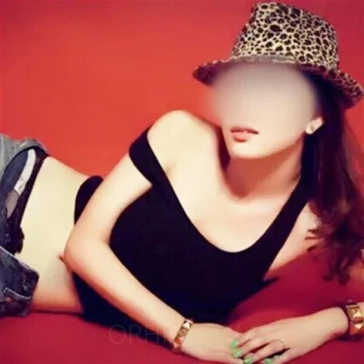 AINA, Escort, Munich