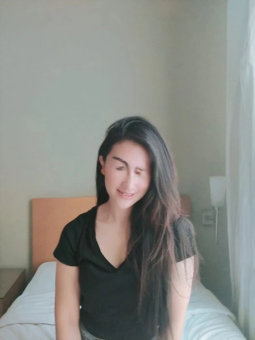 Adel, Escort, Kuta