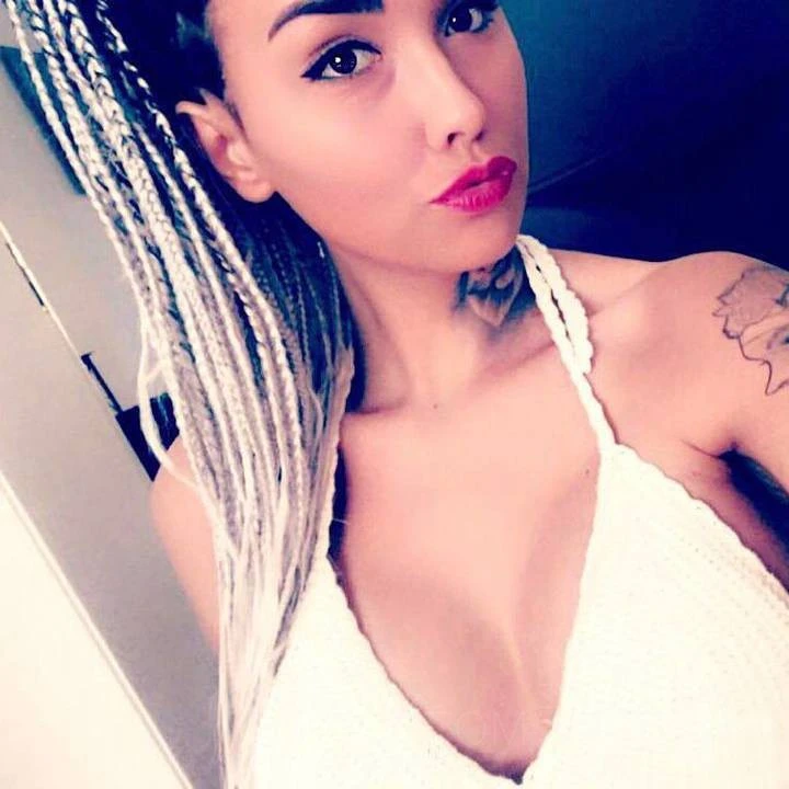 Sophia — 6 / 9