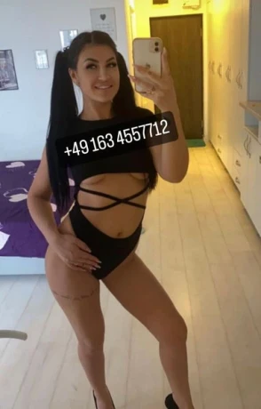 Maya New Nur Whatsapp — 2 / 4