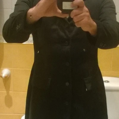 Jota, Escort, Madrid