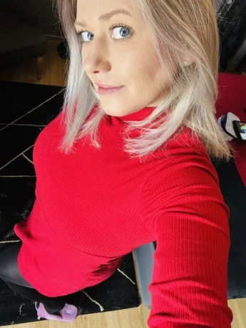 Deutsche Cataleya — 9 / 17