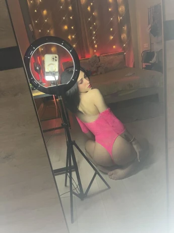 Lanna glamour — 9 / 12