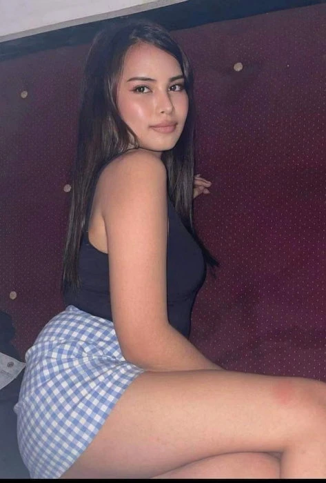 Rayah — 4 / 10