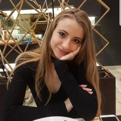 Kasandra, Escort, Singapore