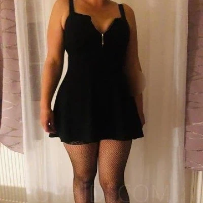 Jenifer, Escort, Cesky Krumlov