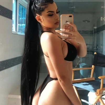 Annabel, Escort, Irbid