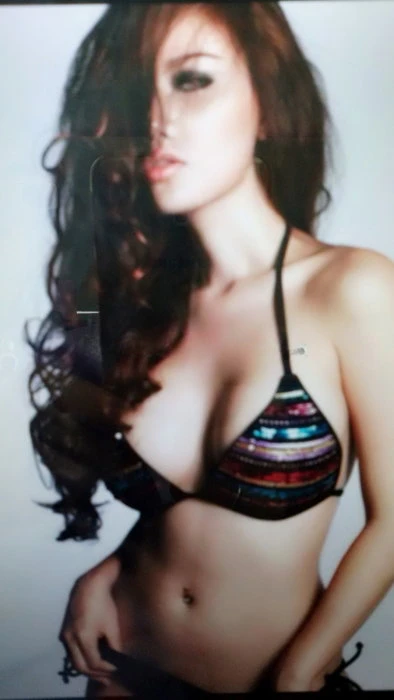 Amy, Escort, Abu Dhabi