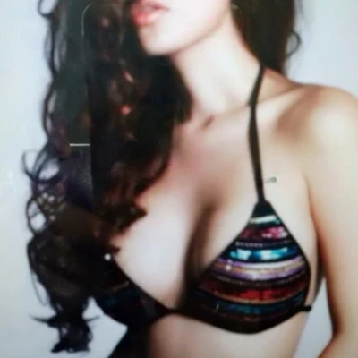 Amy, Escort, Abu Dhabi