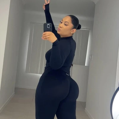 Susan-12, Escort, Lübben