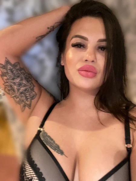 Gabi — 5 / 7