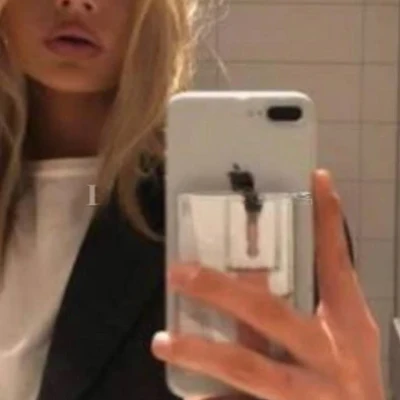 Sonya New, Escort, Bursa