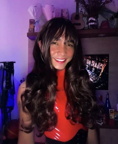 Helena Eva — 3 / 4