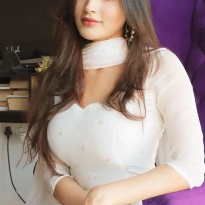 Kriti, Escort, Dubai