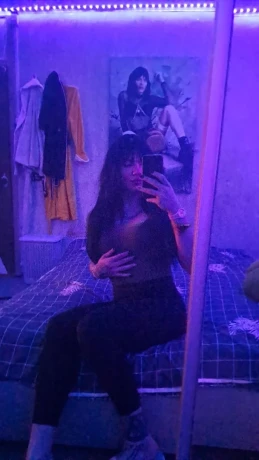 Dayana Hernandez — 2 / 12