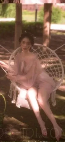 Asia Massage — 1 / 4