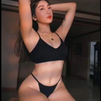 Diane, Escort, General Santos