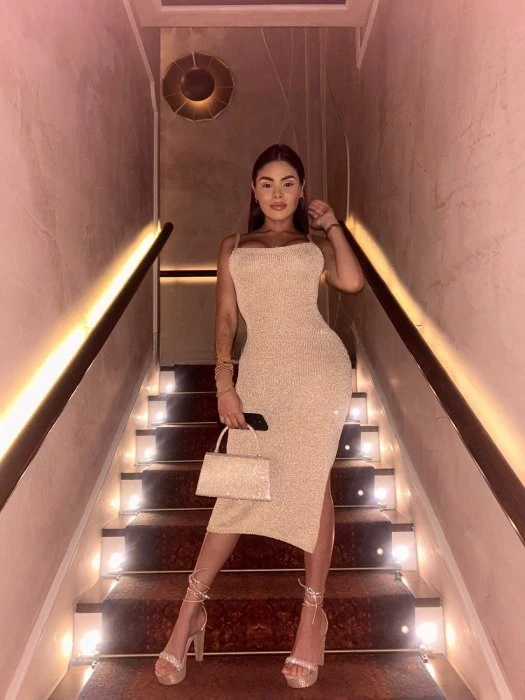Paola — 4 / 5